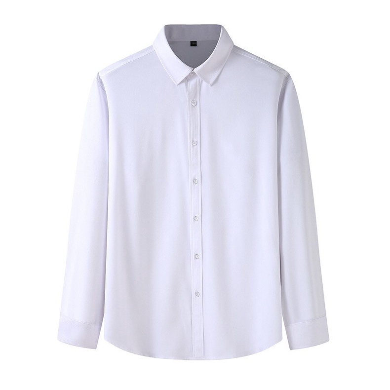 Formal shirt for man ♂️