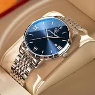 Diamond watch ⌚ 💎