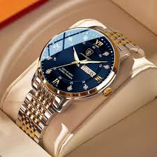 Diamond watch ⌚ 💎