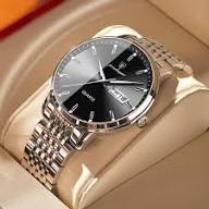 Diamond watch ⌚ 💎