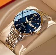 Diamond watch ⌚ 💎