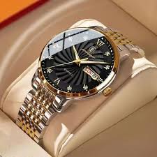 Diamond watch ⌚ 💎