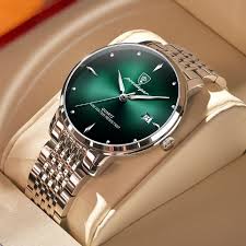 Diamond watch ⌚ 💎