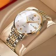 Diamond watch ⌚ 💎