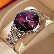 Diamond watch ⌚ 💎