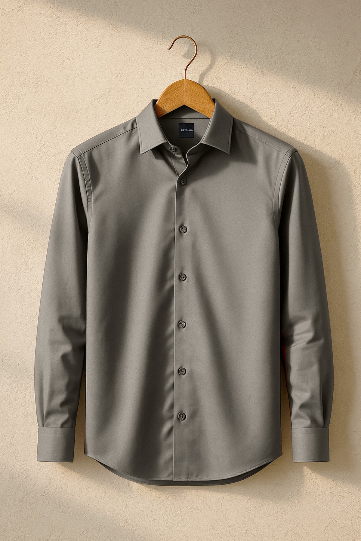Formal shirt for man ♂️