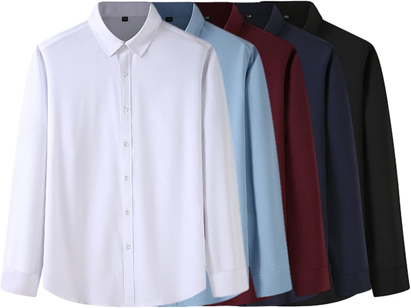 Formal shirt for man ♂️
