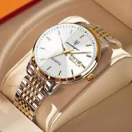 Diamond watch ⌚ 💎