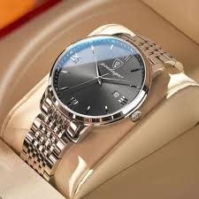 Diamond watch ⌚ 💎