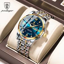 Diamond watch ⌚ 💎