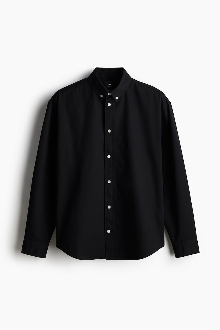 Formal shirt for man ♂️